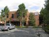 130 Ski Hill Road photo
